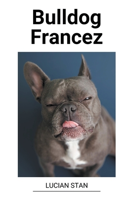 Bulldog Francez - Lucian Stan