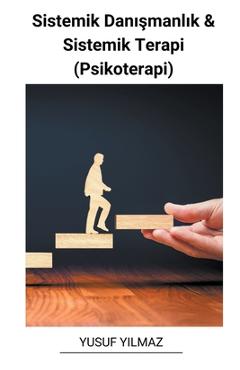 First slide Image