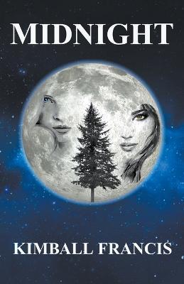 Midnight - Kimball Francis