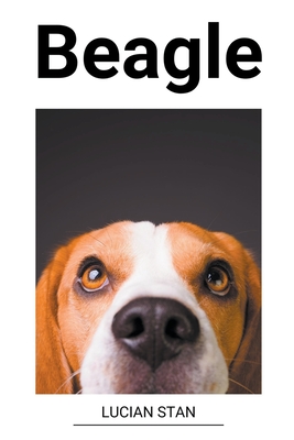 Beagle - Lucian Stan