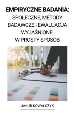 First slide Image