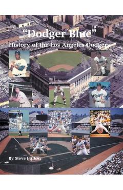 Vin Scully: The Voice of Dodger Baseball: Los Angeles Daily News:  9781637273081: : Books