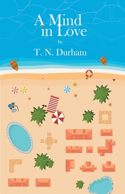 A Mind in Love - Tn Durham