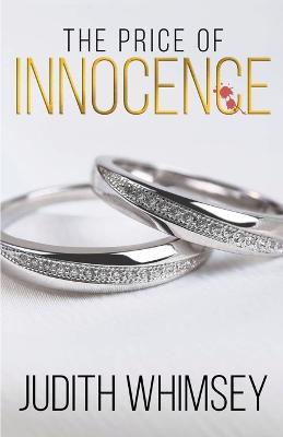 The price of innocence - Judith Whimsey