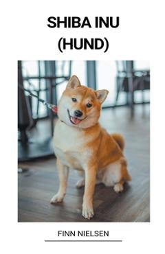 First slide Image
