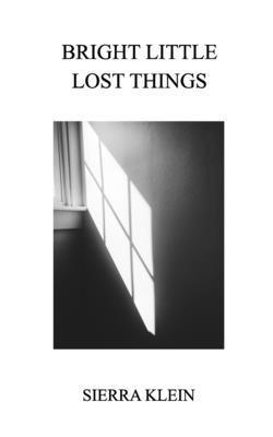 Bright Little Lost Things - Sierra Klein