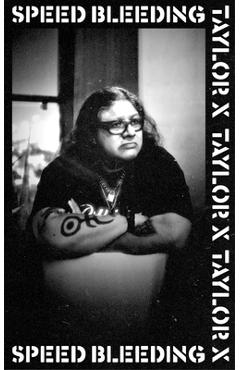 First slide Image