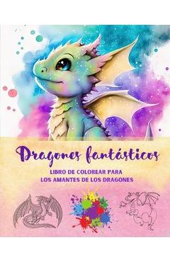  Colorear Kawaii para Niños: Libro para colorear super lindo con  40 dibujos kawaii para niños, Para los fanáticos del manga, japón y el  doodle