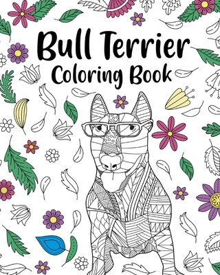 Samoyed Coloring Book : Funny Quotes and Freestyle Drawing Pages