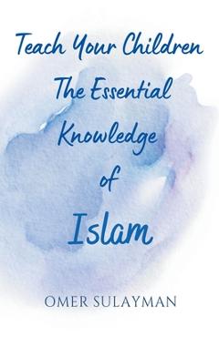 First slide Image