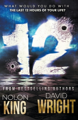 12 - Nolon King