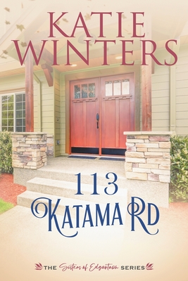 113 Katama Rd - Katie Winters