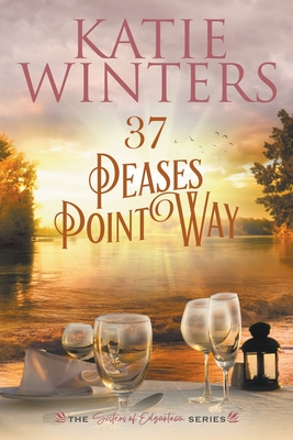 37 Peases Point Way - Katie Winters