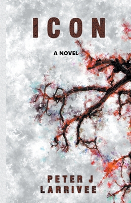 Icon - Peter J. Larrivee