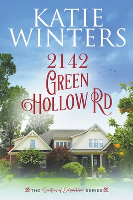 2142 Green Hollow RD - Katie Winters
