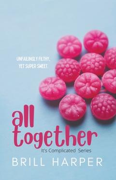 Poza produsului All Together - Brill Harper