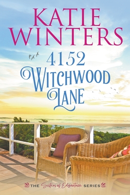 4152 Witchwood Lane - Katie Winters