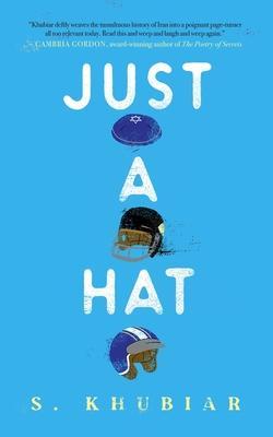 Just a Hat - 