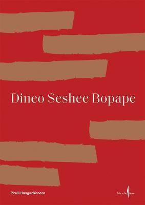 Dineo Seshee Bopape - Dineo Seshee Bopape
