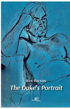 The Duke's Portrait