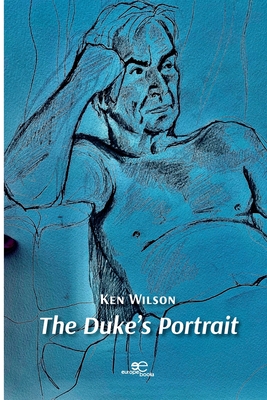 The Duke's Portrait - Ken Wilson