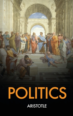 Politics - Aristotle