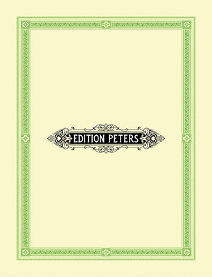 Crossing Borders for Piano, Book 1: A Progressive Introduction to Popular Styles - Remo Vinciguerra