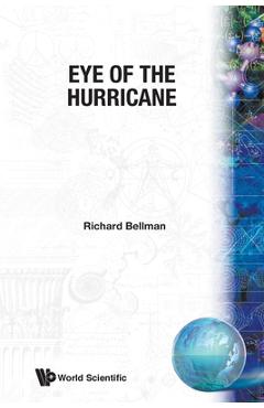 Poza produsului Eye of the Hurricane - Richard Bellman