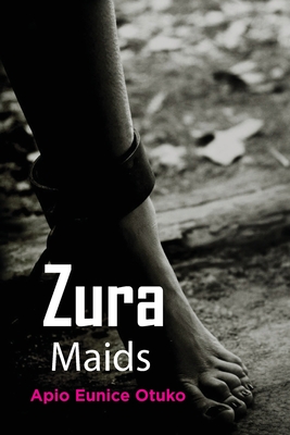Zura Maids - Eunice Otuko Apio