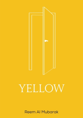 Yellow - Reem Al Mubarak