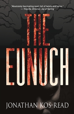 The Eunuch - Jonathan Kos-read