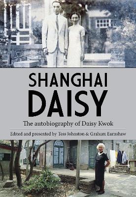Shanghai Daisy - Daisy Kwok