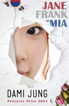 Poza produsului Jane, Frank and Mia - Dami Jung