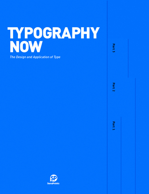 Typography Now - Sendpoints Publishing Co Ltd