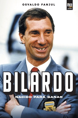 Nacido para ganar - Osvaldo Fanjul