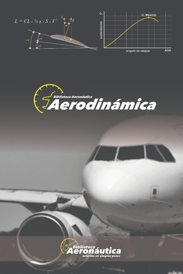 Aerodinámica - Facundo Conforti