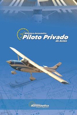 Piloto Privado de Avión - Facundo Conforti