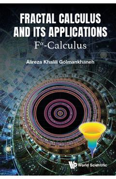 Combinatorics, Modeling, Elementary Number Theory: From Basic To Advanced -  By Ivan V Cherednik (hardcover) : Target