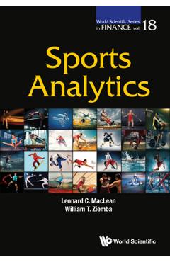 COVID Curveball: An Inside View of the 2020 Los Angeles Dodgers World  Championship Season: Neverett, Tim, Hershiser, Orel: 9781637581438:  : Books