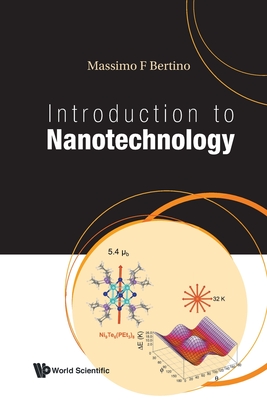 Introduction to Nanotechnology - Massimo F Bertino