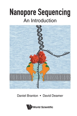 Nanopore Sequencing: An Introduction - Daniel Branton