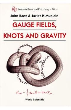 First slide Image