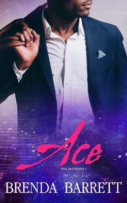 Ace - Brenda Barrett