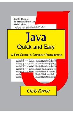 First slide Image