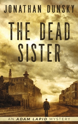 The Dead Sister - Jonathan Dunsky