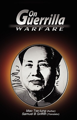 On Guerrilla Warfare - Mao Zedong