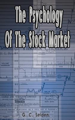 The Psychology of the Stock Market - Elena Muunoz Bravo