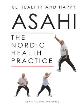 Asahi: The Nordic Health Practice - Asahi Nordic Institute