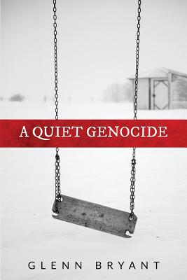 A Quiet Genocide: The Untold Holocaust of Disabled Children in WW2 Germany - Bryant Glenn