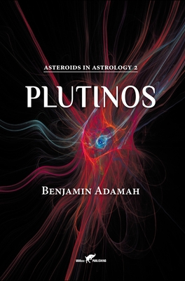 Plutinos - Benjamin Adamah